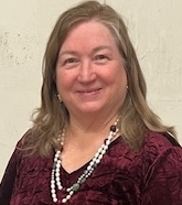 Cynthia Stoneman